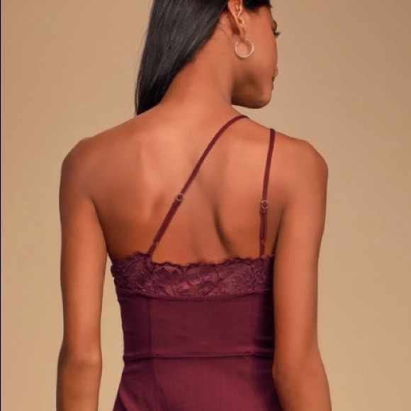 Free People - Premonitions Bodycon - Picture 3 of 9